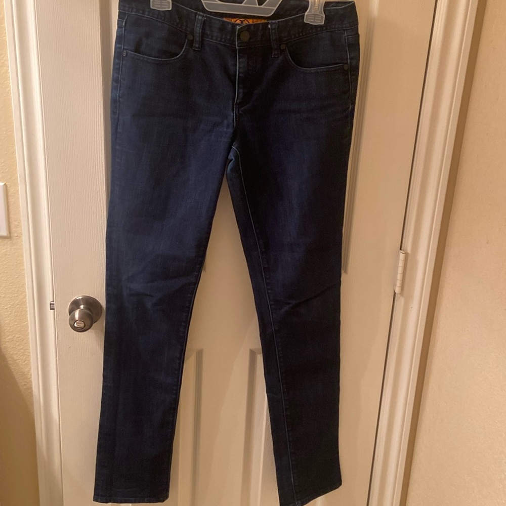 Tory Burch jeans